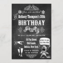 Search for trendy moustache postcards Retro