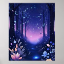 Search for fleurs posters Nature