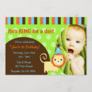 Search for 3 lions invitations Modern