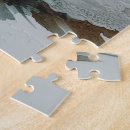 Search for religious christmas puzzles Spiritual