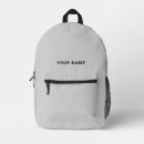 Search for unique designs bags Minimalist
