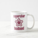 Search for worlds greatest hubby mugs Best