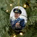 Search for sympathy christmas tree decorations Keepsake