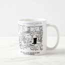 Search for shop window mugs Shopping