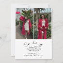 Search for joint graduation invitations Simple