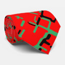 Search for fashioned christmas ties Trendy