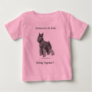 Search for schnauzer baby clothes Dogs