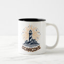 Search for ocracoke mugs Lighthouse