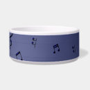 Search for note pet supplies For pets