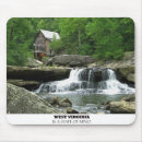 Search for mill mousepads River