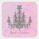 Search for sized stickers Birthday