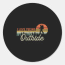 Search for i love camping stickers Outdoor