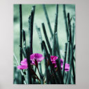 Search for earth tones posters Blue
