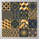 Search for ceramic art Pattern