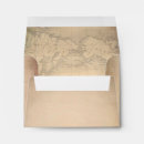 Search for vintage envelopes Old