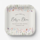 Search for biege Floral