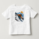 Search for freeride tshirts Snowboarder