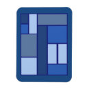 Search for emotion magnets Abstract