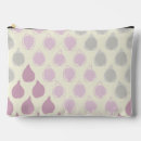 Search for figs accessories Botanical