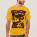 Search for hxc tshirts Edge