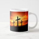 Search for christian novelty gifts Religious