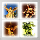 Search for statu art Angels