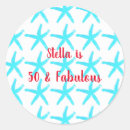 Search for cool patterns stickers For her