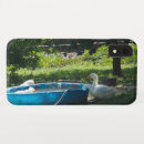 Search for ducks iphone cases animals