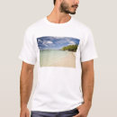 Search for most popular tshirts Sand