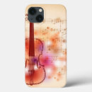 Search for violin cases Antique