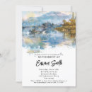 Search for fish lover invitations For him