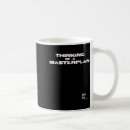 Search for old school hip hop mugs 80s