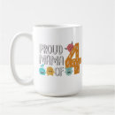 Search for proud mama mugs Mother