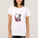 Search for julius tshirts Legend