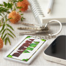 Search for y key rings Patria y vida