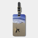 Search for makena accessories Darrell gulin