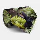 Search for lucifer ties Black