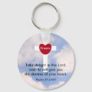 Search for achievement round key rings Success