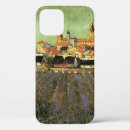 Search for maries iphone cases Vincent van gogh