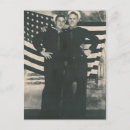 Search for flags photo cards Picture
