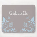 Search for butterfly mousepads Elegant