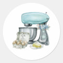 Search for bakery supplies Customer