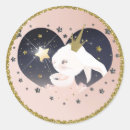 Search for little rabbit stickers Whimsical