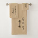 Search for christmas towel bathroom accessories Stylish