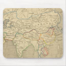 Search for explanation mousepads Prime