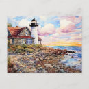 Search for cottages Landscape
