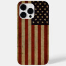 Search for americanism iphone cases Patriotism