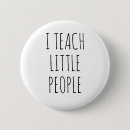 Search for teacher quotes gifts Teaching