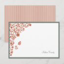 Search for cars note cards Whimsical