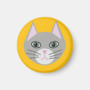 Search for accents magnets Pretty